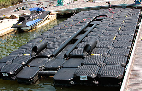 Yamaha Jet Boaters • View topic - 07